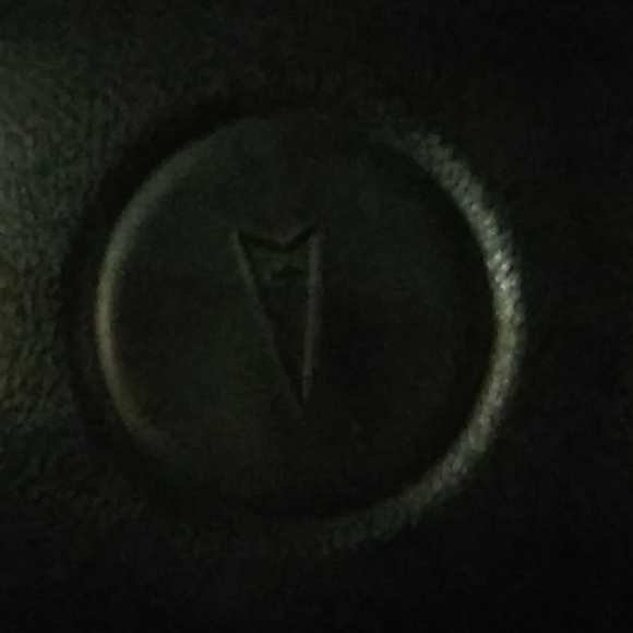 Meet your Posher, Arlen - Picture 1 of 1